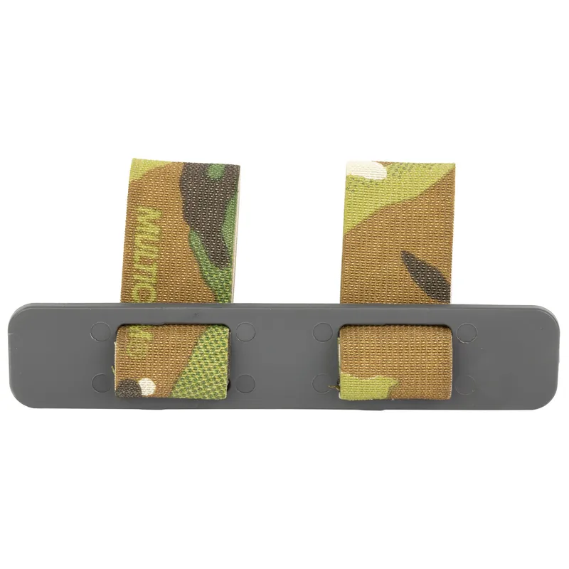 BL Force Tourniquet Strap (Empty) - Multicam