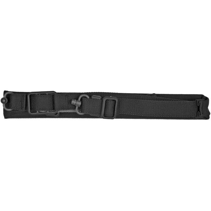 BL Force Vickers Pad Sed 2-1 Sling Black