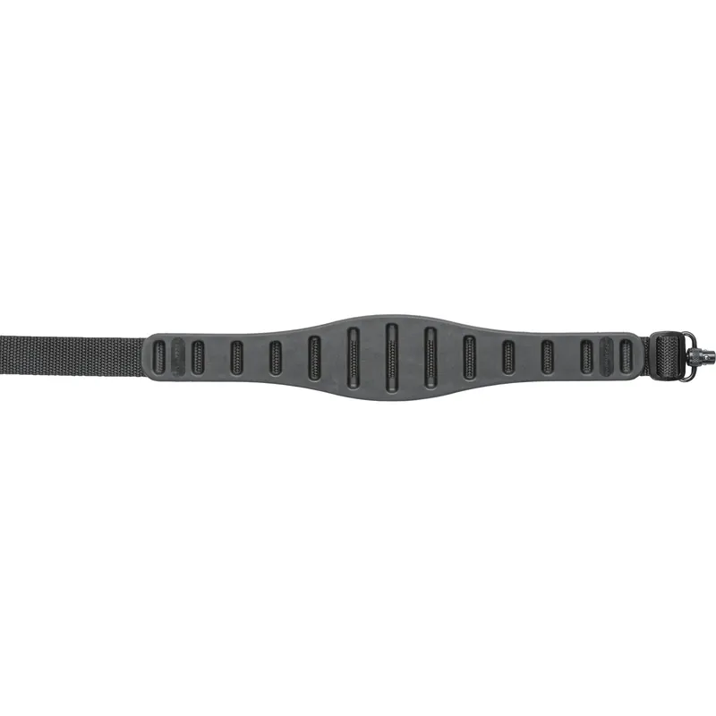 QUAKE CLAW Contour Sling with Quick Detach - Black