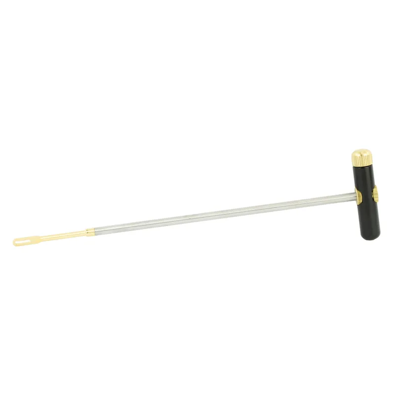 Pro-Shot Ultimate Pistol Cleaning Kit