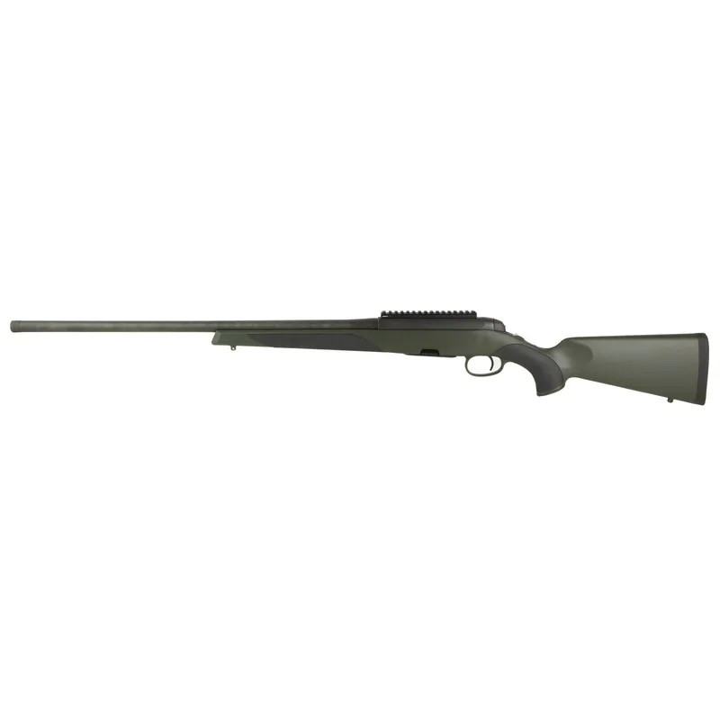 STYR THB Sierra Xray 6.5 Creedmoor 26" 5-Round Rifle