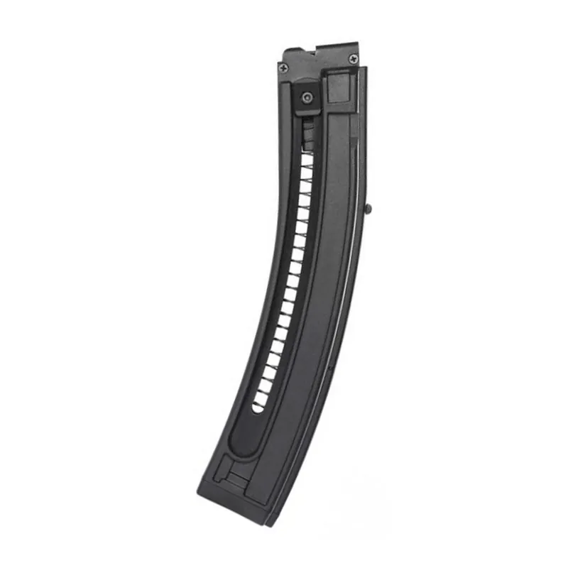 Stribog TR22 .22 LR 25-Round Magazine
