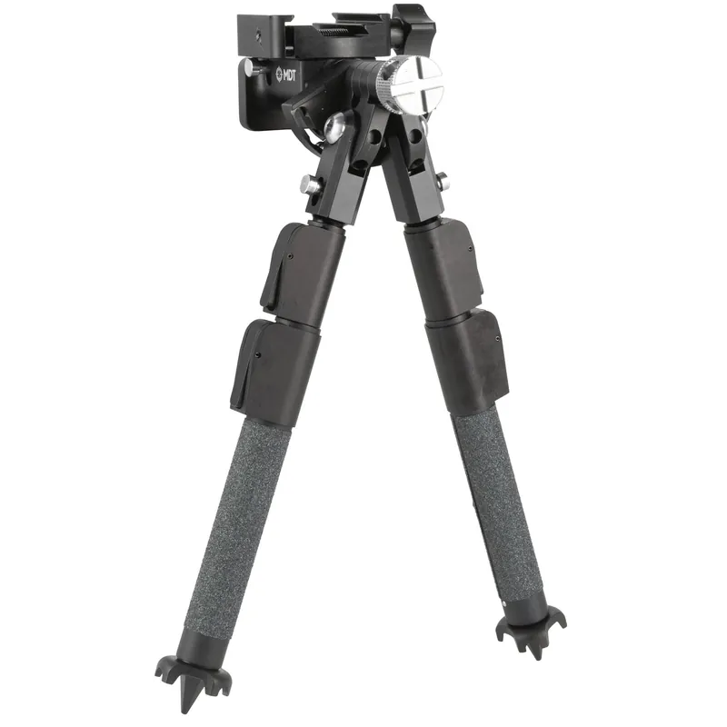 MDT CKYE POD G2 BTC MNT DBL LEGS BLACK