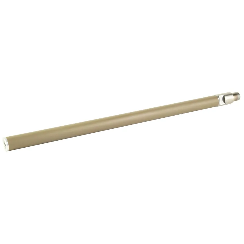 Angstadt Vanquish 22LR 18" 10/22 FDE Rifle