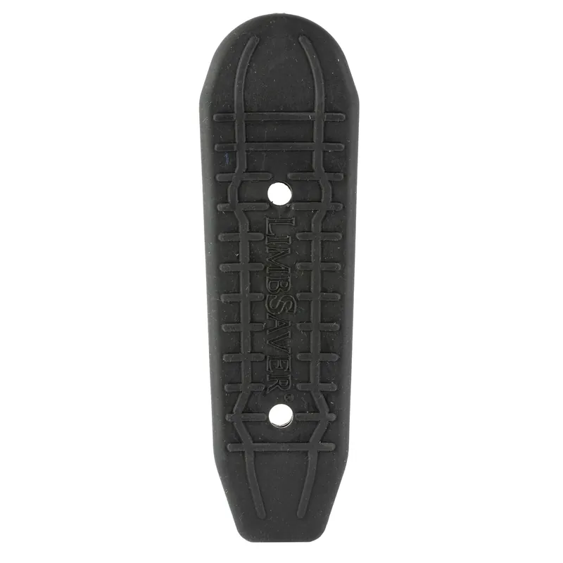 LIMBSAVER Recoil Pad for Magpul MOE SL Stock 5/8"