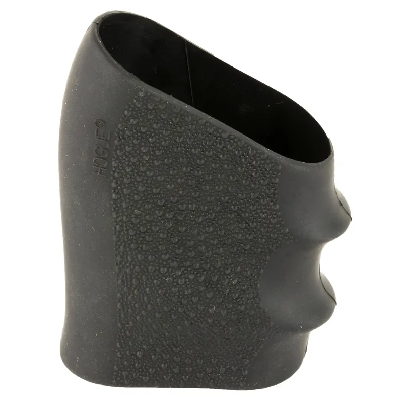 Hogue HandAll Universal Full Size Grip - Black