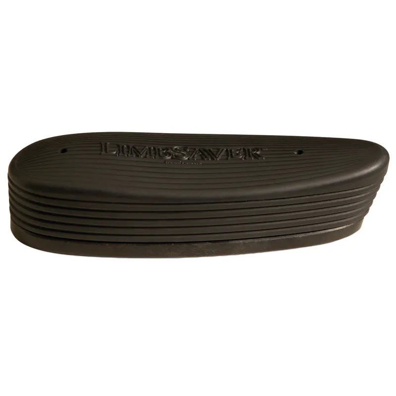 LIMBSAVER Recoil Pad for Remington 700 ADL Wood Stock