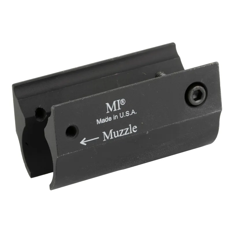 Midwest Marlin 336 Handguard Adapter: Enhanced Rifle Accessory