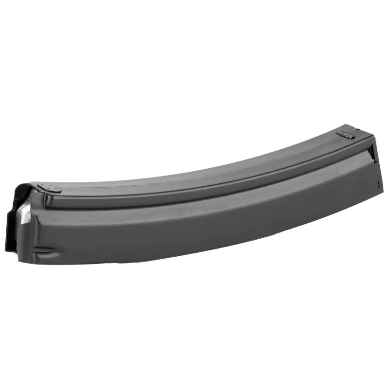 MAG Zenith ZF-5 9mm 30-Round Black Magazine