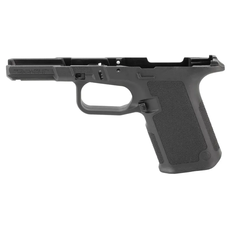Magpul EHG RG9 Compact Black Grip RXM