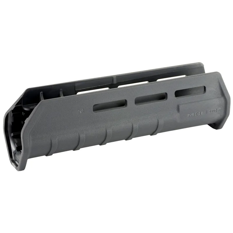 MAGPUL MOE M-LOK Forend for Remington 870 - Gray
