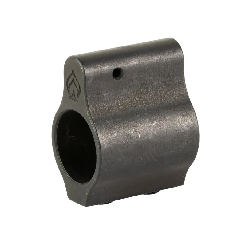 BALLISTIC .625" LOW-PROFILE GAS BLOCK