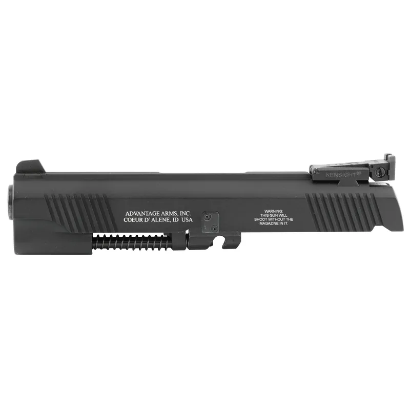 Advanced Arms Conversion Kit Commander 1911 .22LR/BG