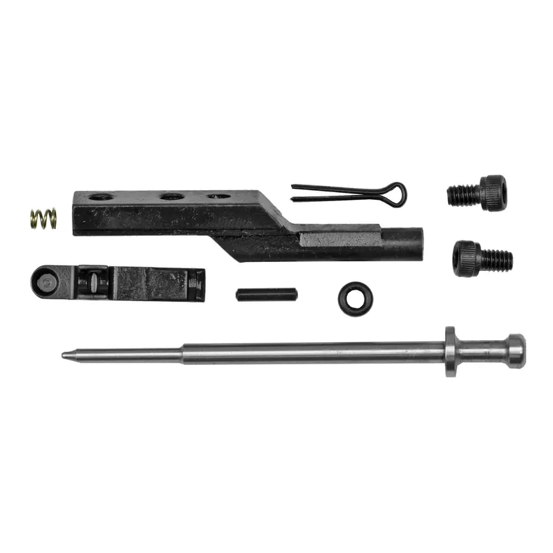 DBST Bolt Carrier Rebuild Kit Replacement Parts