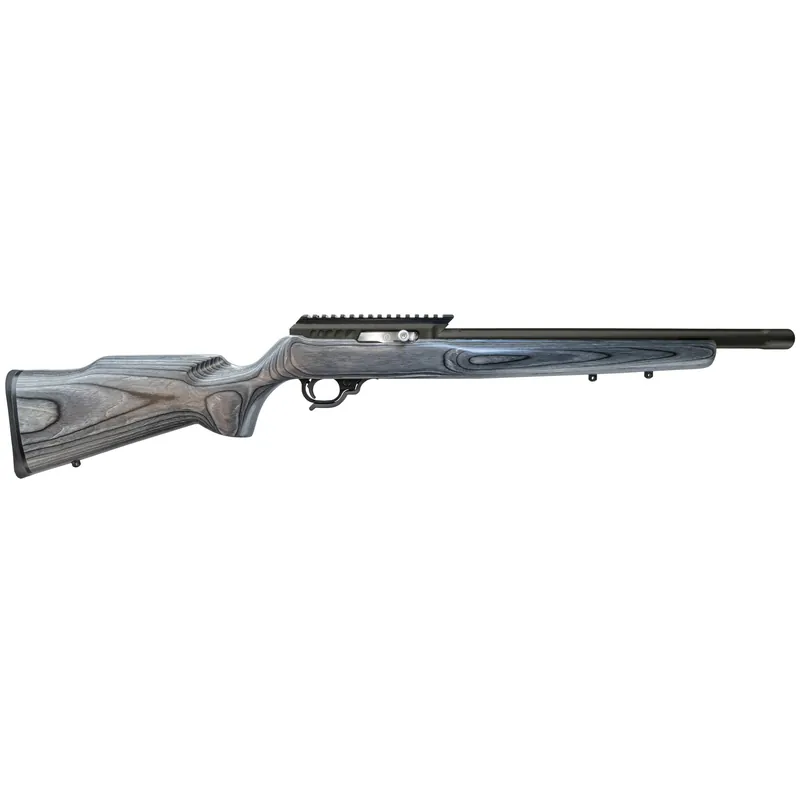 TACSOL X-Ring VR G2 Laminate .22LR Pepper