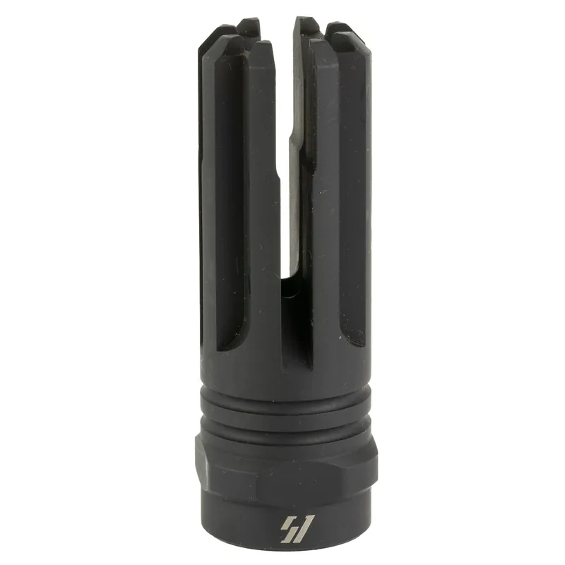 STRIKE VENOM 308 Flash Hider 5/8x24