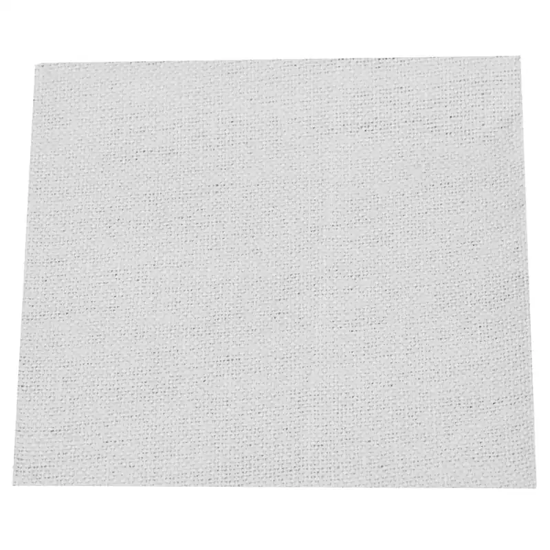 Kleen Bore Shotgun Cleaning Patches 12-16 Gauge 500 Pack