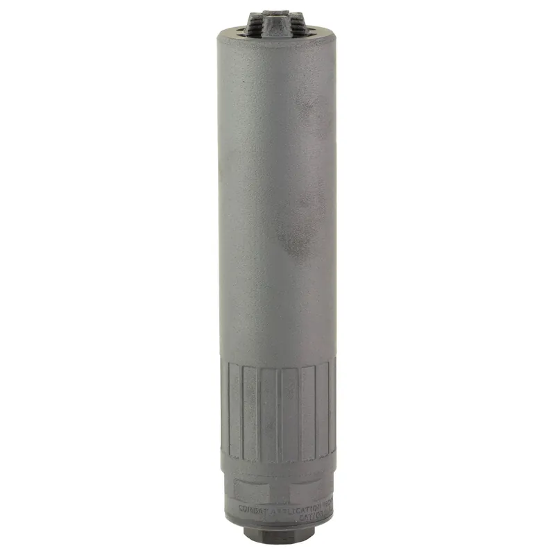CAT ODB HUB INC 718 7.62X39 Black