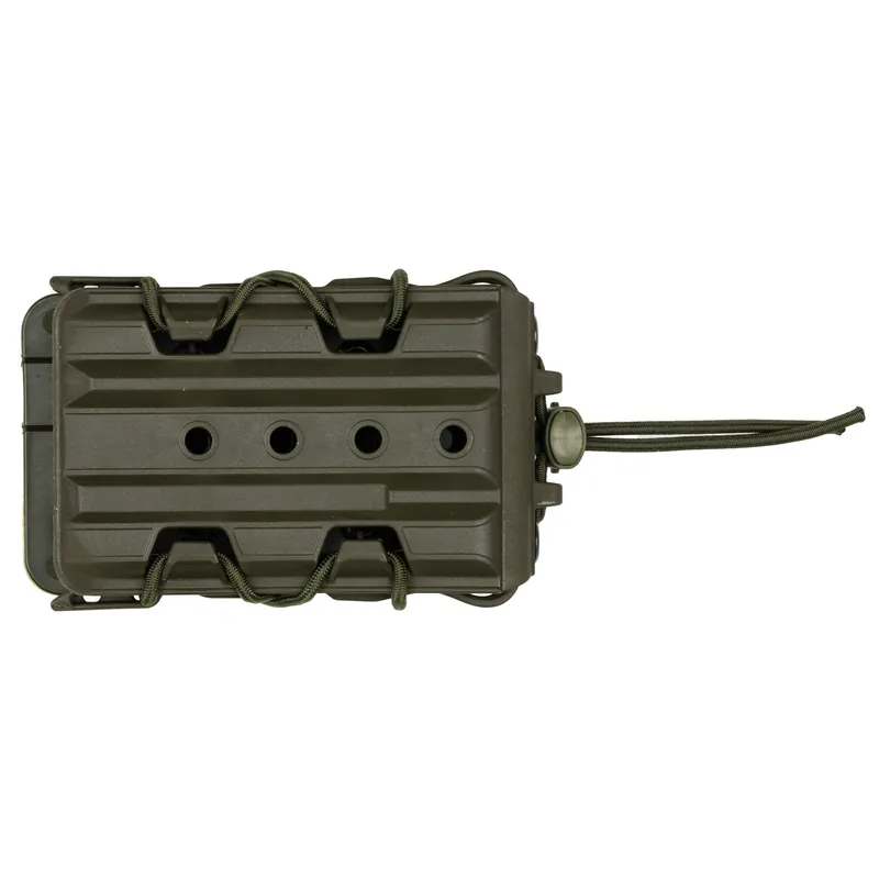 HSGI Polymer Rifle Taco V2 in Olive Drab Green