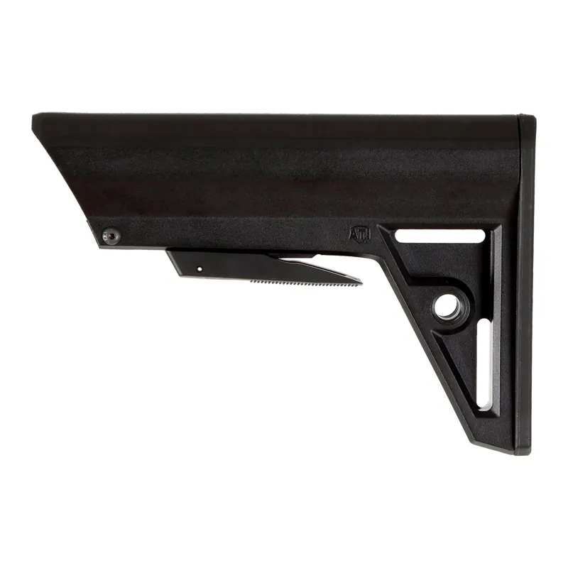 Advanced Tactical TactLite AR15 Mil-Spec Gen 2