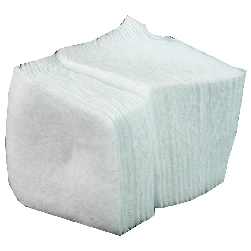 Pro-Shot 7mm-38cal Cleaning Patches, 1 3/4", Pack of 500