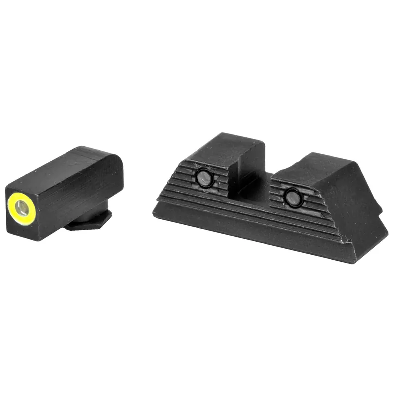 AMERIGLO Trooper Sights for Glock Gen1-4