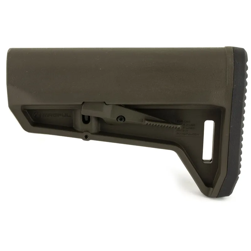 MAGPUL MOE SL-K Stock Mil-Spec ODG