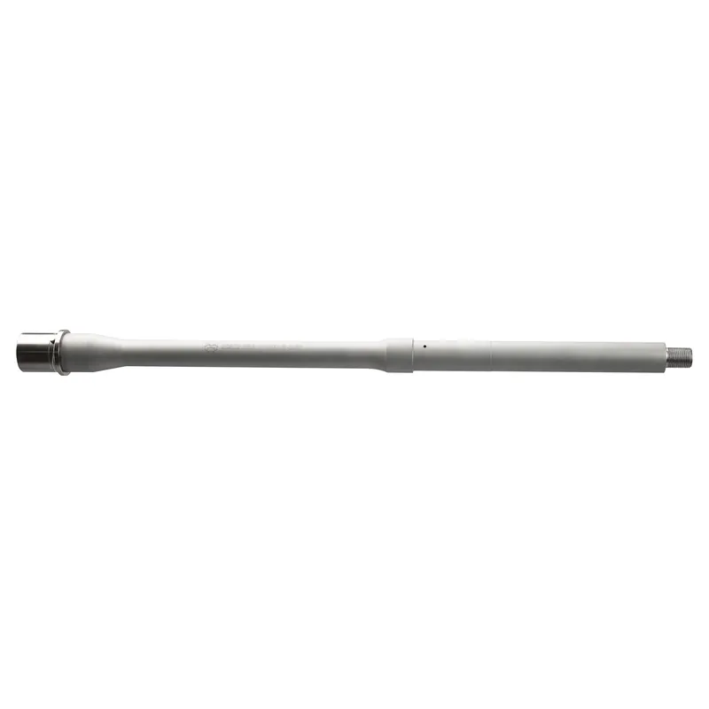 ROSCO 16" GVT 300 Blackout Rifle