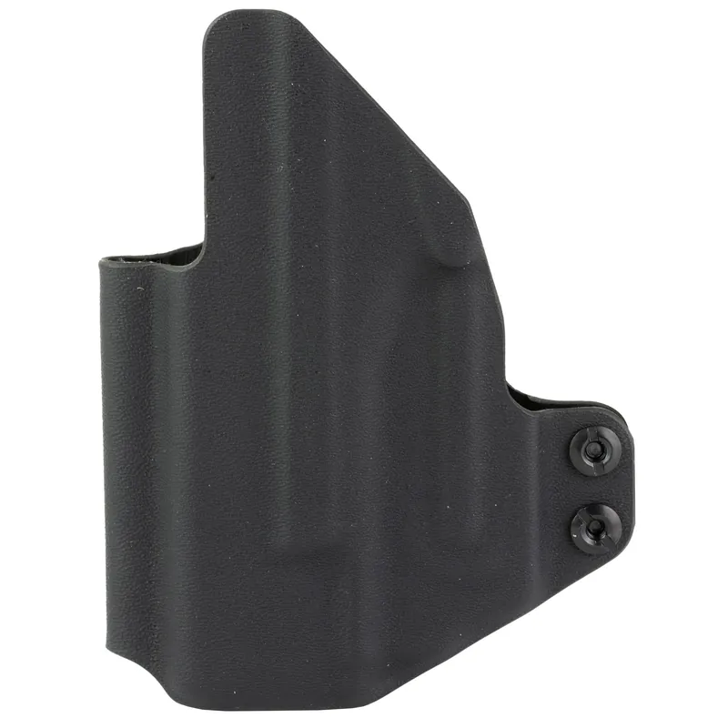 Viridian IWB Holster for Hellcat - Right Handed