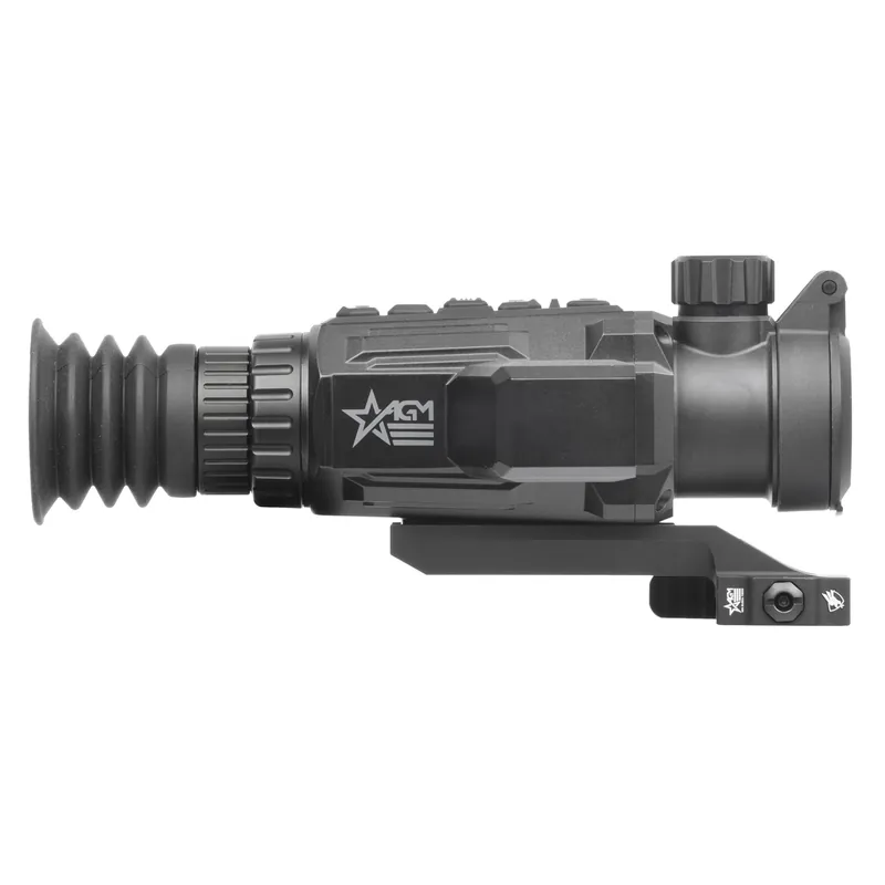 AGM Secutor LRF 35-384 Thermal Scope