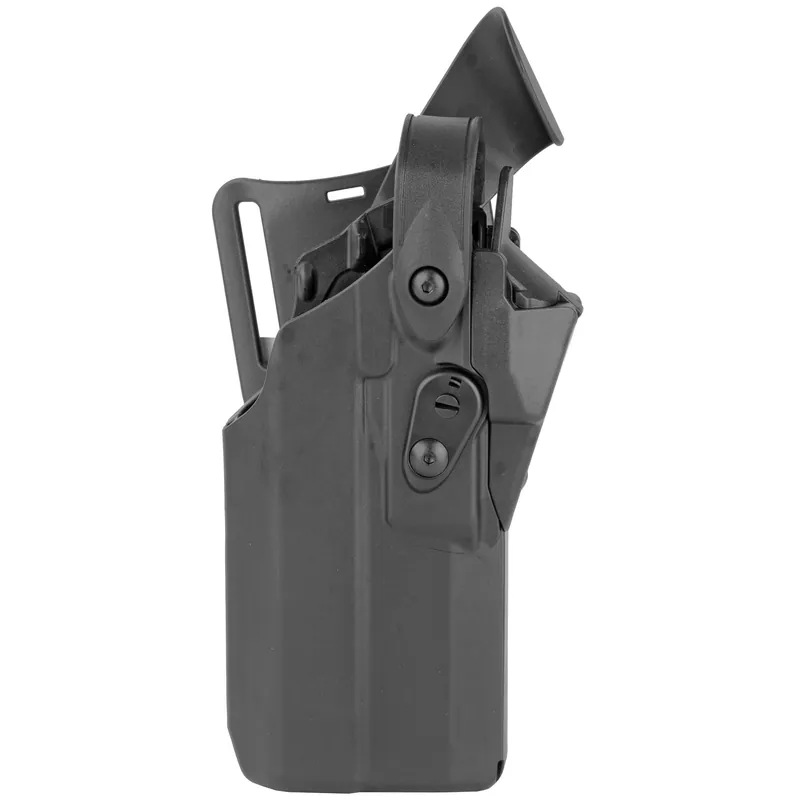 SL 7360RDS SLS/ALS L3 Compatible with G17 X300