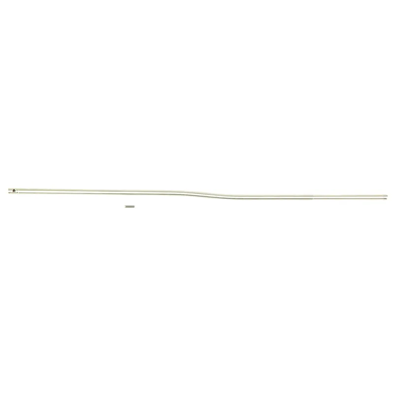 ARMASPEC Mid-Length Gas Tube