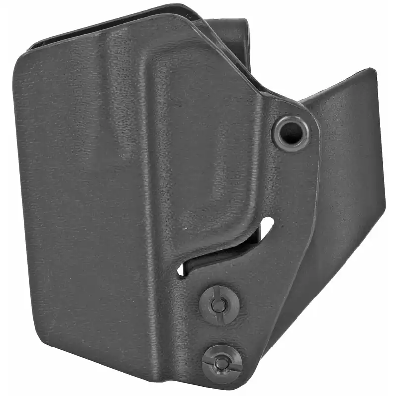 Minimalist Holster for SIG P365/XL