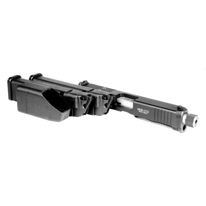 Advanced Arms Conversion Kit AAC17-22G5MOD