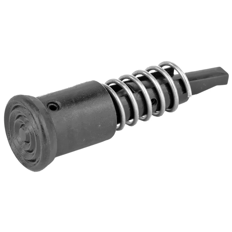 Forward Assist Assembly for Spike's Tactical