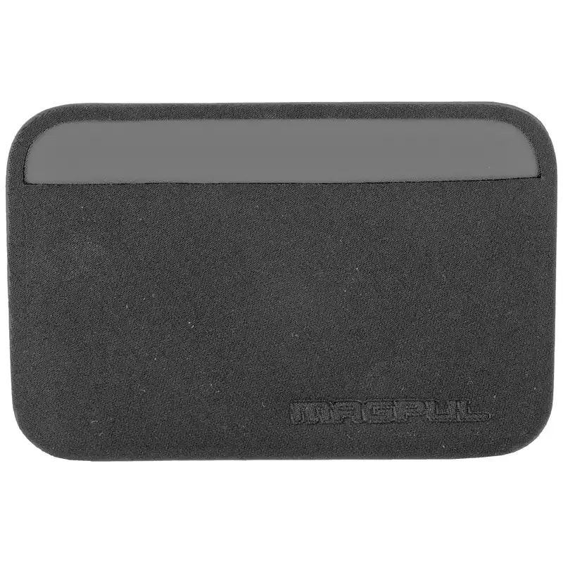 MAGPUL DAKA Minimalist Wallet Black