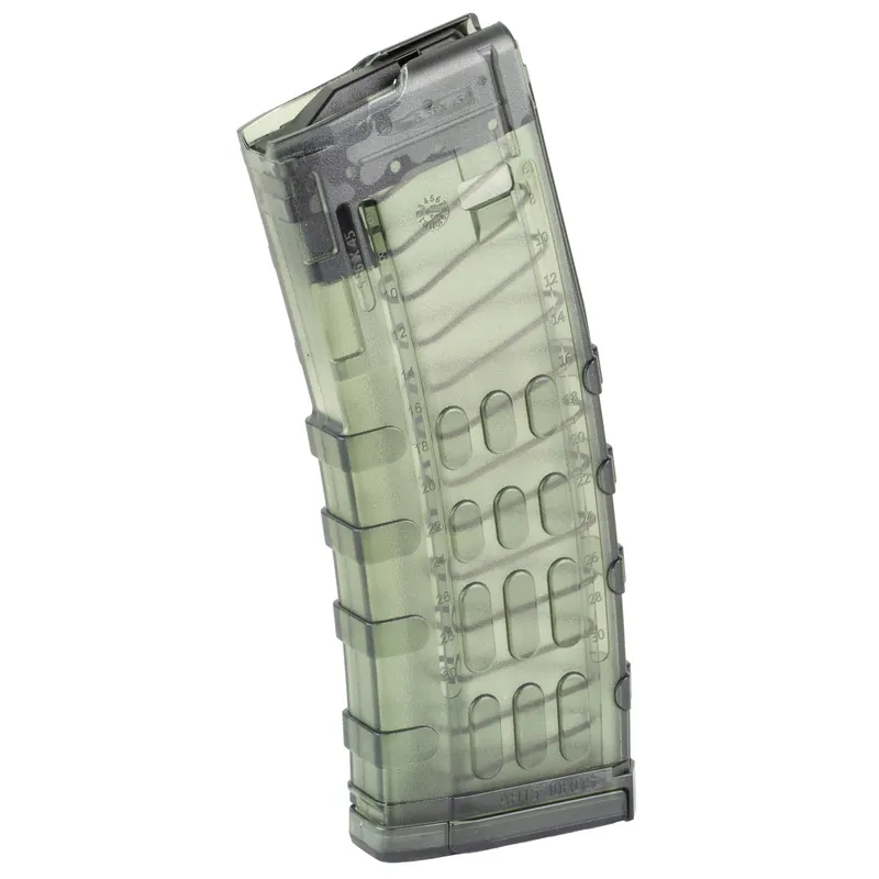 MAG KCI USA AR-15 30-Round Magazine