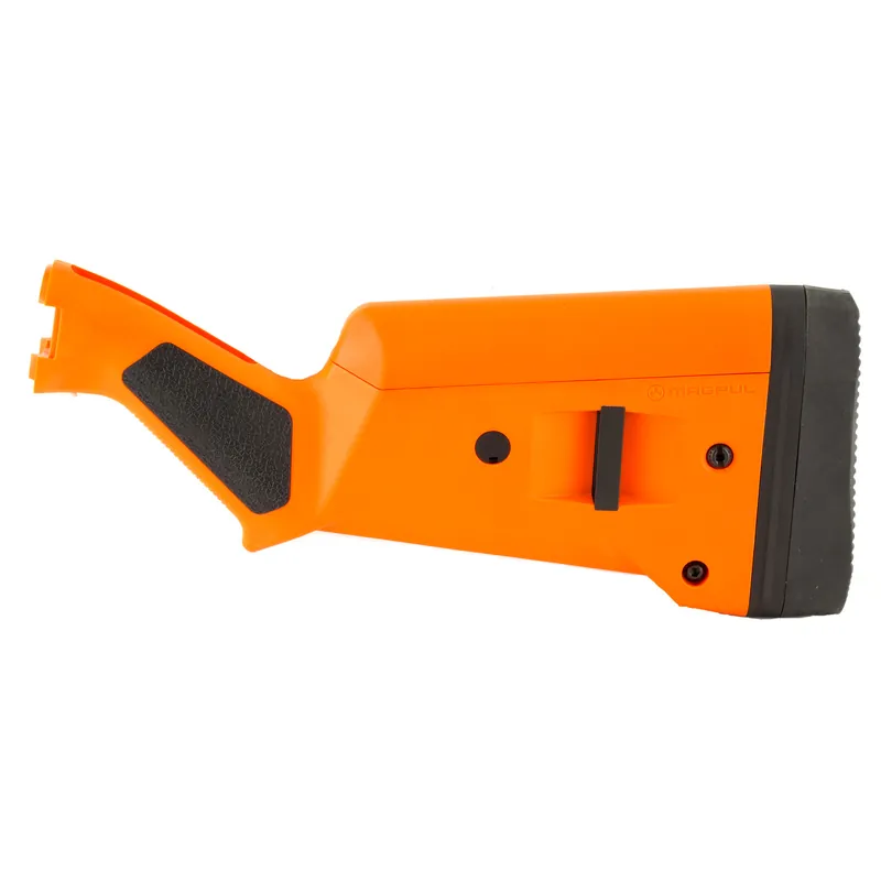 Magpul SGA Stock for Remington 870 - Orange