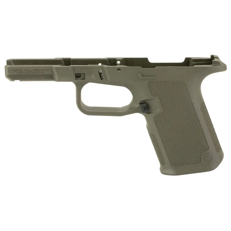 MAGPUL EHG RG9 Compact Grip RXM ODG