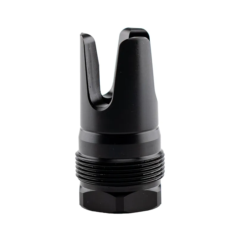 REARDEN FHD FH 5/8-24 NITRIDE Specification