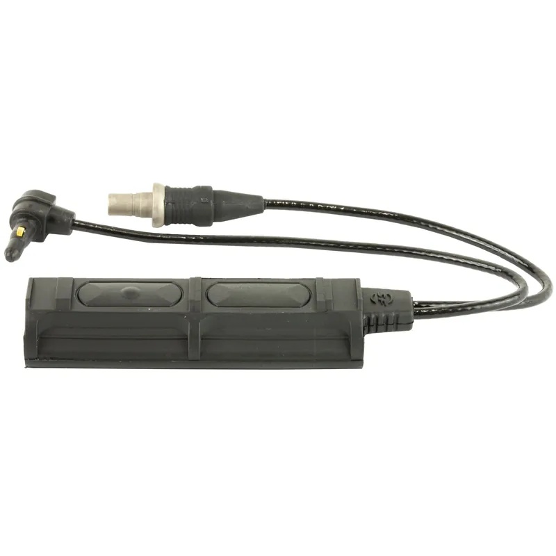 Surefire Rail Pressure Switch with Dual Plug, 7-Inch