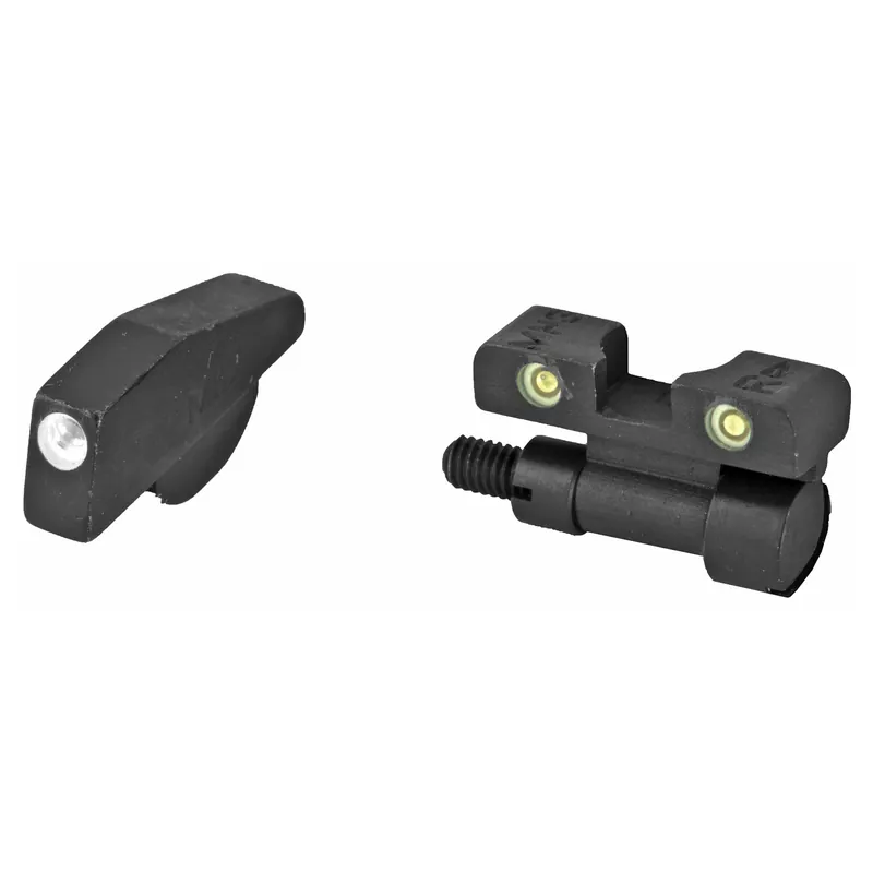 MEPROLT TD S&W K L N Adjustable Pin-On