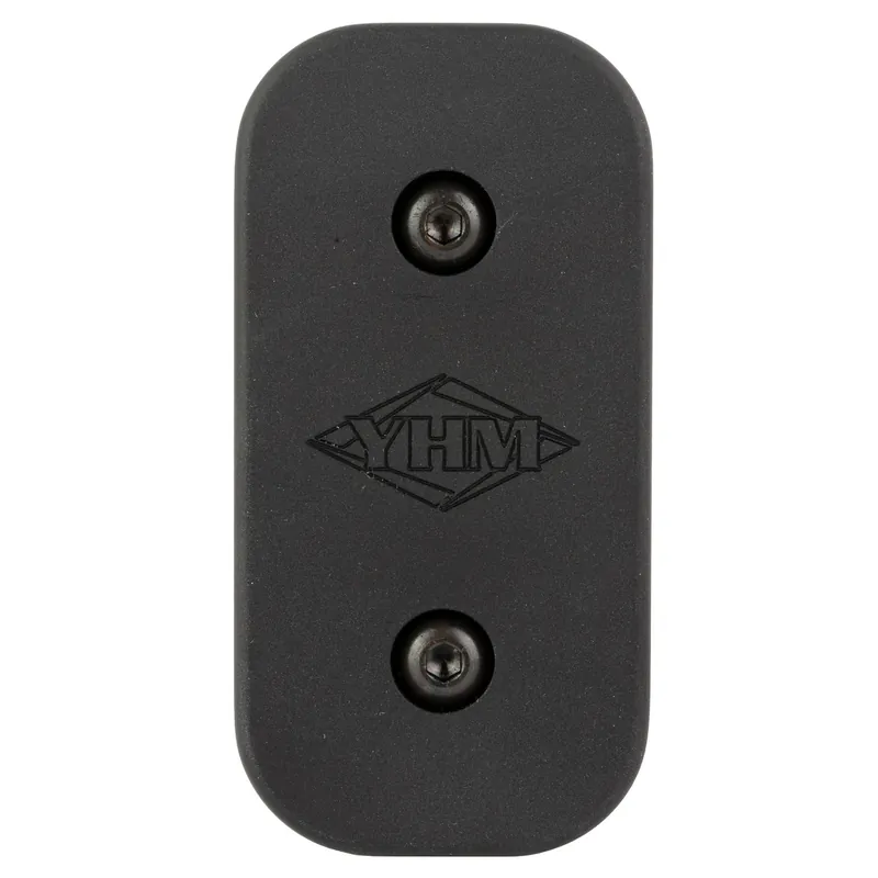 YHM ARCA-SWISS 3-Inch M-LOK Rail Assembly