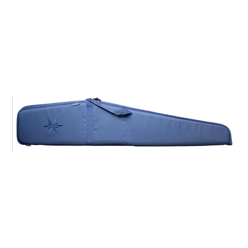 Legend Pegasus SCPD Rifle Case 48" Blue