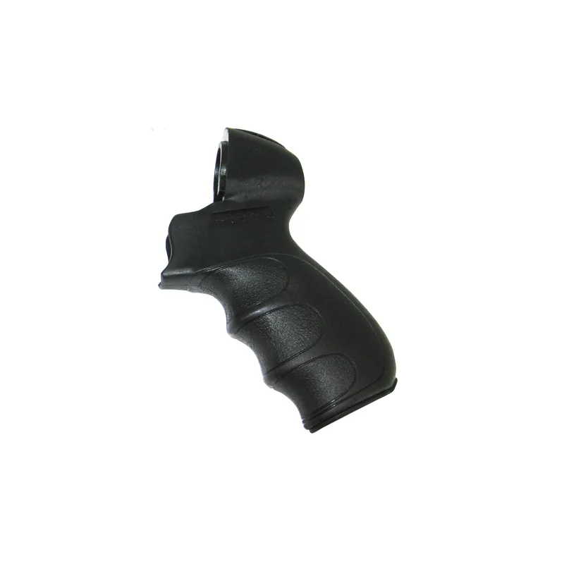 Mossberg 500 TacStar Rear Grip Accessory