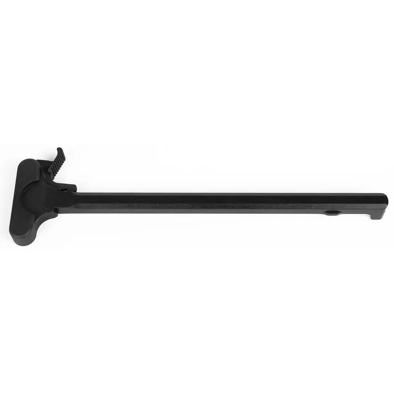 LBE 308 Standard Charging Handle with Latch