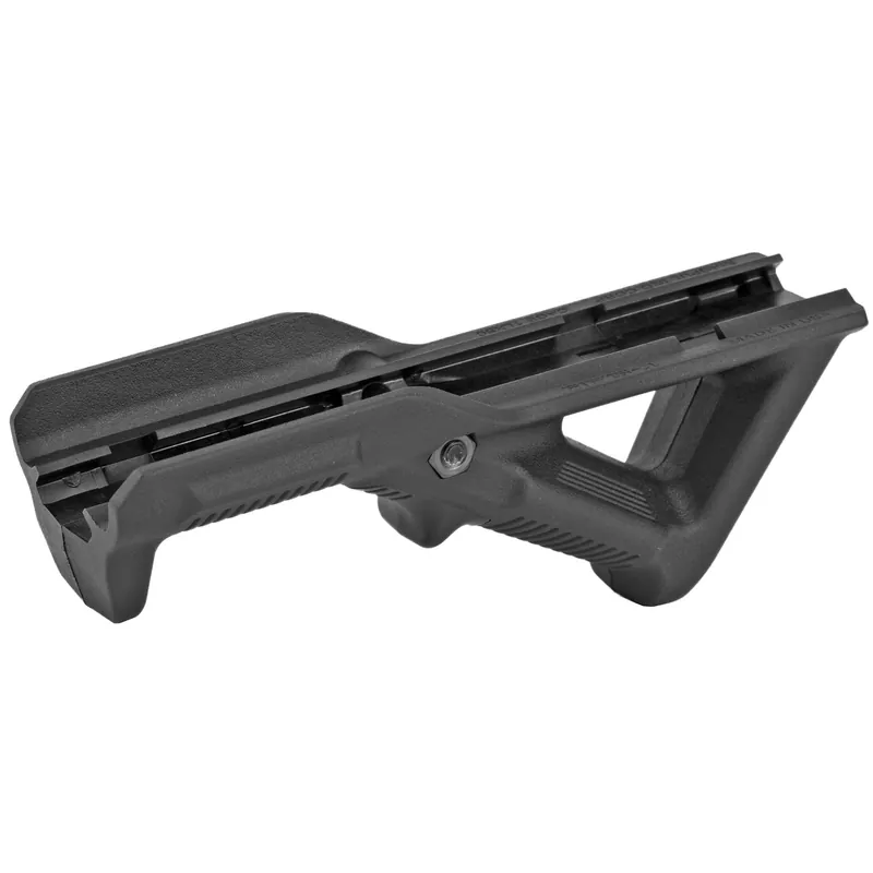 Magpul AFG1 Black Angled Foregrip
