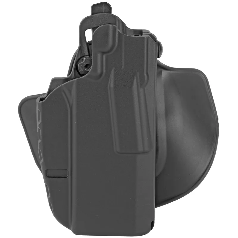 SL 7378 ALS 1911 Commercial Block Right-Handed