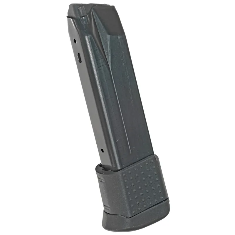 PROMAG FNX-45 45ACP 20-Round Blue Steel Magazine