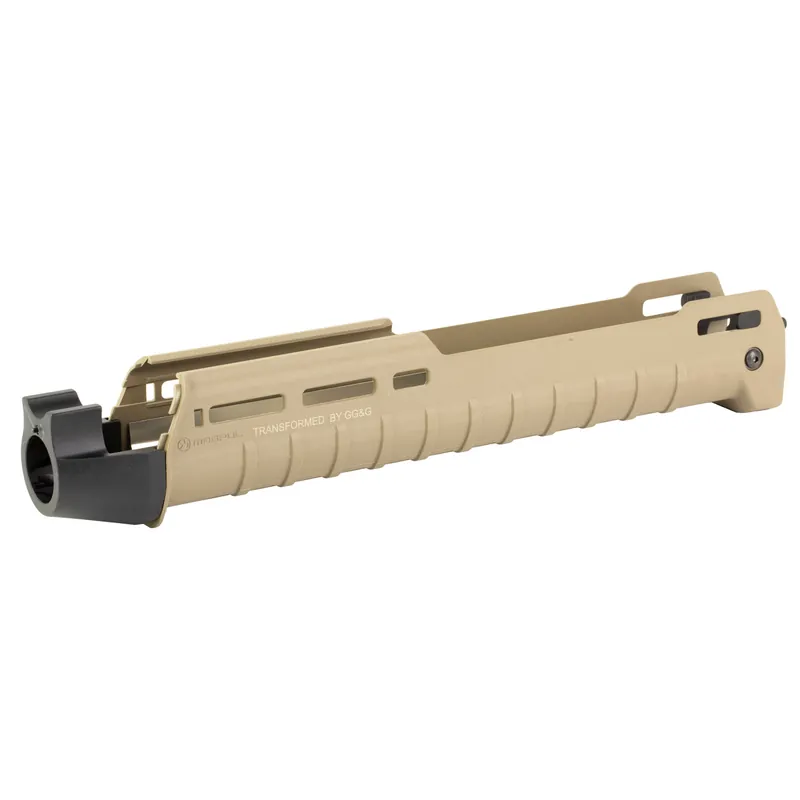 GG&G Beretta 1301 ZHKV Handguard in Flat Dark Earth (FDE)